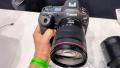 Canon EOS Mark IV 5D есть в наличии Canon EOS Mark IV 5D есть в наличии