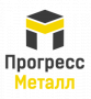 продажа металла в Астрахани для различных целей и задач.