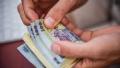 Финансирование быстрого питания безопасно! Финансирование быстрого питания безопасно!