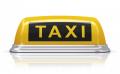 Такси в Актау за город, Каражанбас, КаракудукМунай, Бейнеу, Бузачи, Каламкас, Баутино, Аэропорт, Жанаозен.